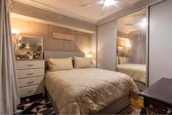 Blk 788C Woodlands Crescent (Woodlands), HDB Executive #565141721